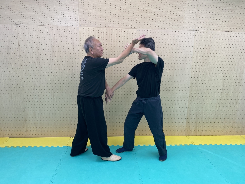 山田英司の編集「武」日記