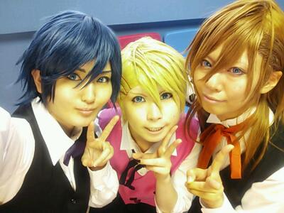 rps20120622_145243.jpg