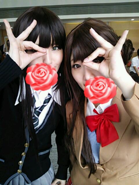 20130528_160604.jpg