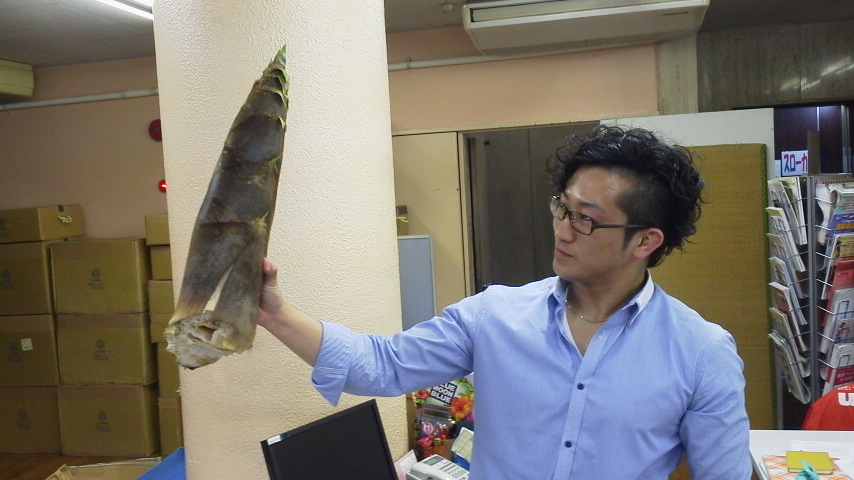 2012042520290001.jpg