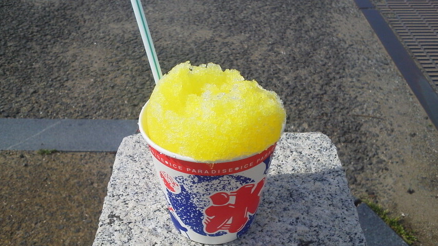 2012050415440000.jpg