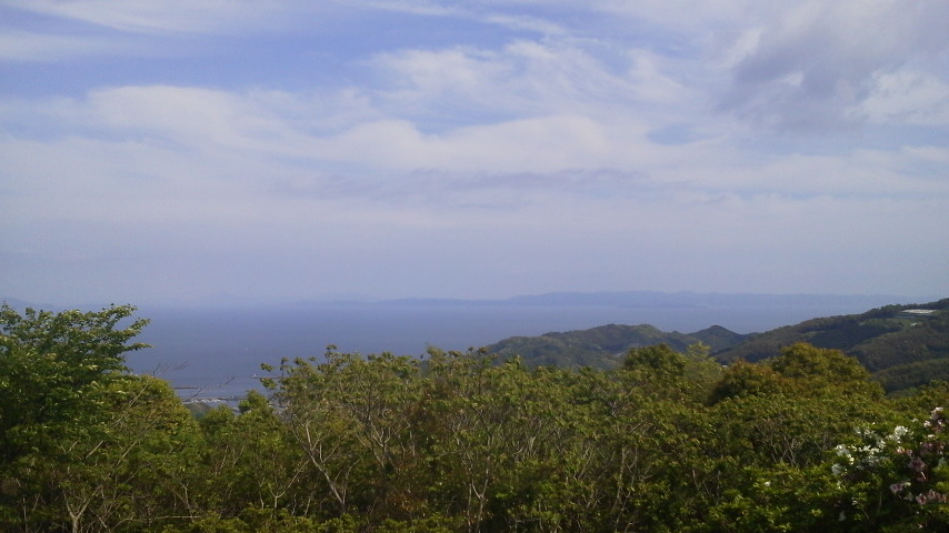 2012050415240000.jpg