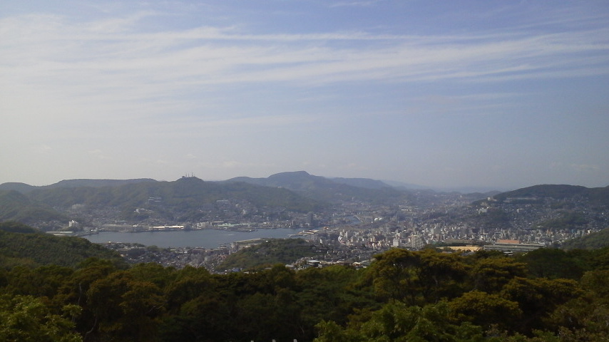 2012050415010000.jpg