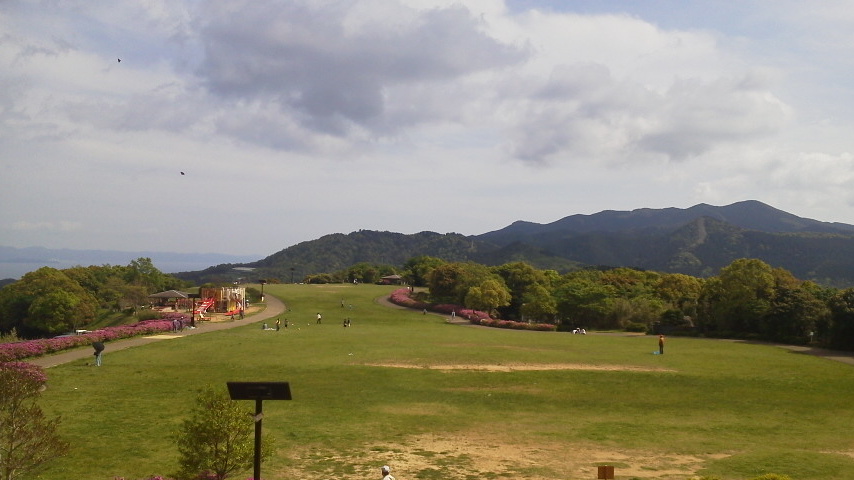 2012050415020001.jpg