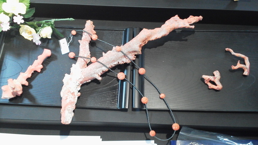 2012050718100000.jpg