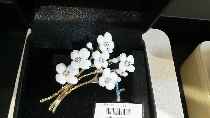 2012050718120000.jpg