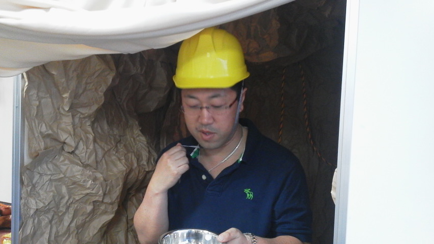 2012050718380000.jpg