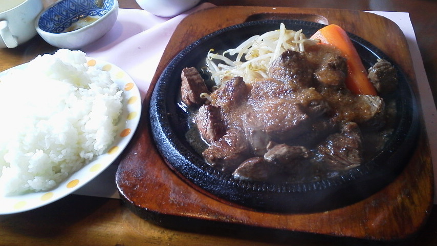 2012061714020000.jpg