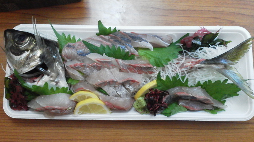 2012061716590000.jpg