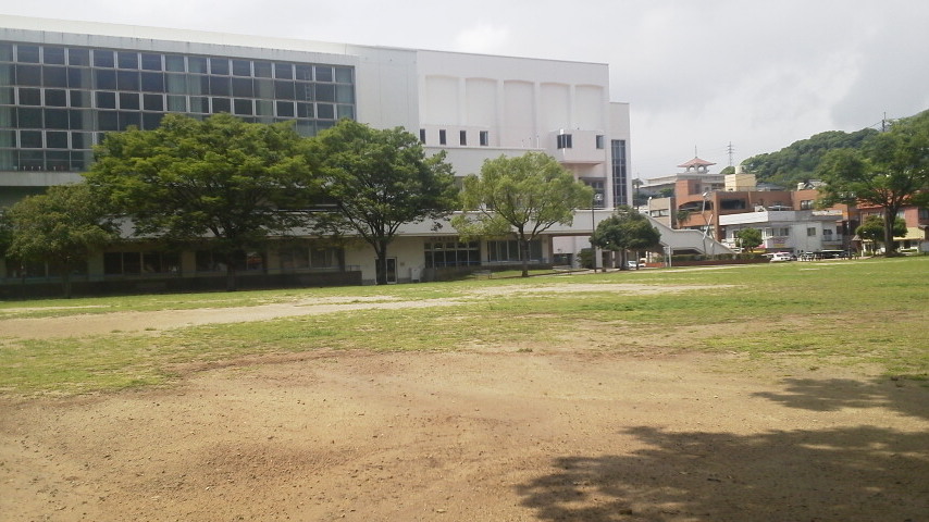 2012061914120000.jpg
