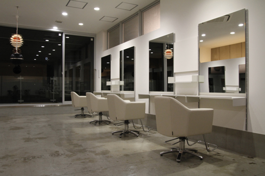 interaction_hair_design