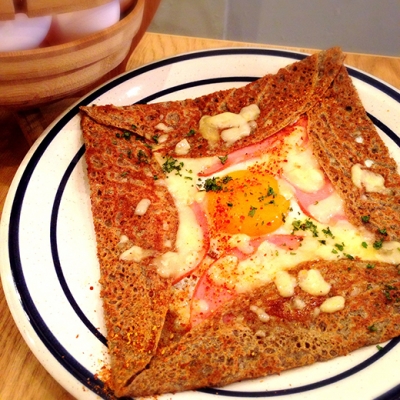03_GALETTE_STAND