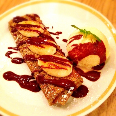 04_GALETTE_STAND