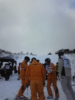 110122_155904.jpg