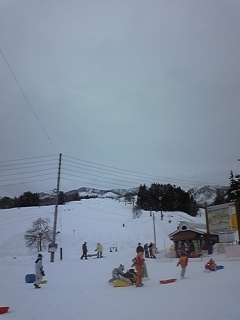 110211_093034.jpg