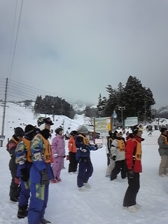 110212_091750.jpg