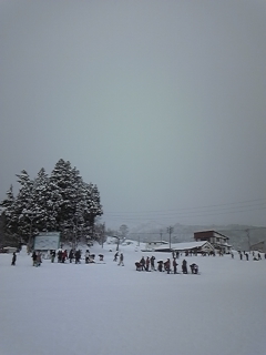 110213_090115.jpg