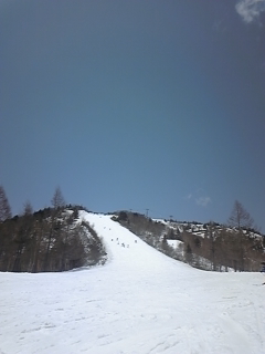 110504_112100.jpg