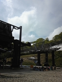 110605_142513.jpg