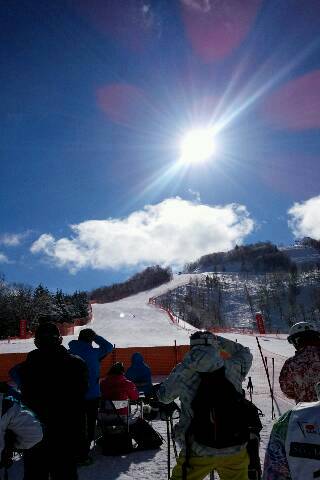 img20150124_170209.jpg