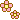 DIMG0193.gif