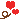 decorank_image.gif