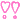 14__MTlfX2FXMWhaMlV3TVRNMw==.gif