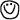 o0020002010750849410.gif