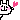 268829839.gif