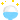 in0005.gif
