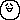 ´Ý´é¾È¢.gif
