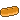 70P700383_DCE.gif