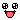 07_02_13_000486.gif