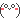 deco_d_k_fumu.gif