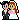65P600366_DCE.gif