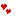o0020002010462874315.gif