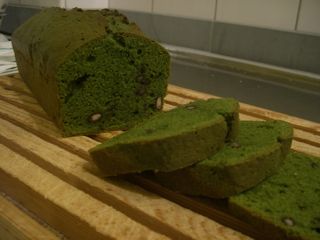 ケーキ