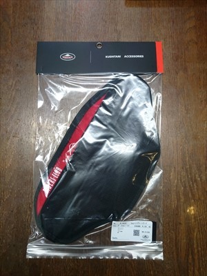 2024最新作】 レッグヒートガード K-4436 入荷☆ 熊本店