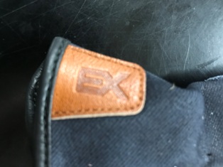 新型EXアウトドライグローブ入荷:KUSHITANI本店 | KUSHITANI 新型EXアウトドライグローブ入荷:KUSHITANI本店 | KUSHITANI