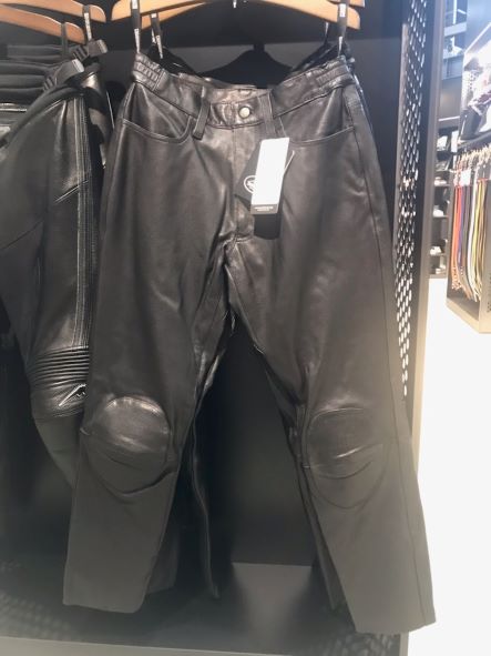 KUSHITANI スナイダーパンツ KUSHITANI(クシタニ)公式オンラインストア | K-1070 SNYDER PANTS
