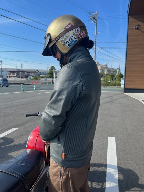 新品タグ付 HILTON xSartoria ring ジャケット 麻混 濃紺L SHIPS Colors:ストレッチ タフタ ショート ダウン （ダウン