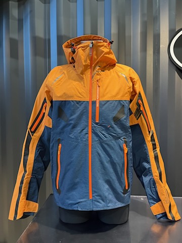 アメニタジャケット一部入荷:KUSHITANI HONTEN | KUSHITANI アメニタジャケット一部入荷:KUSHITANI HONTEN | KUSHITANI