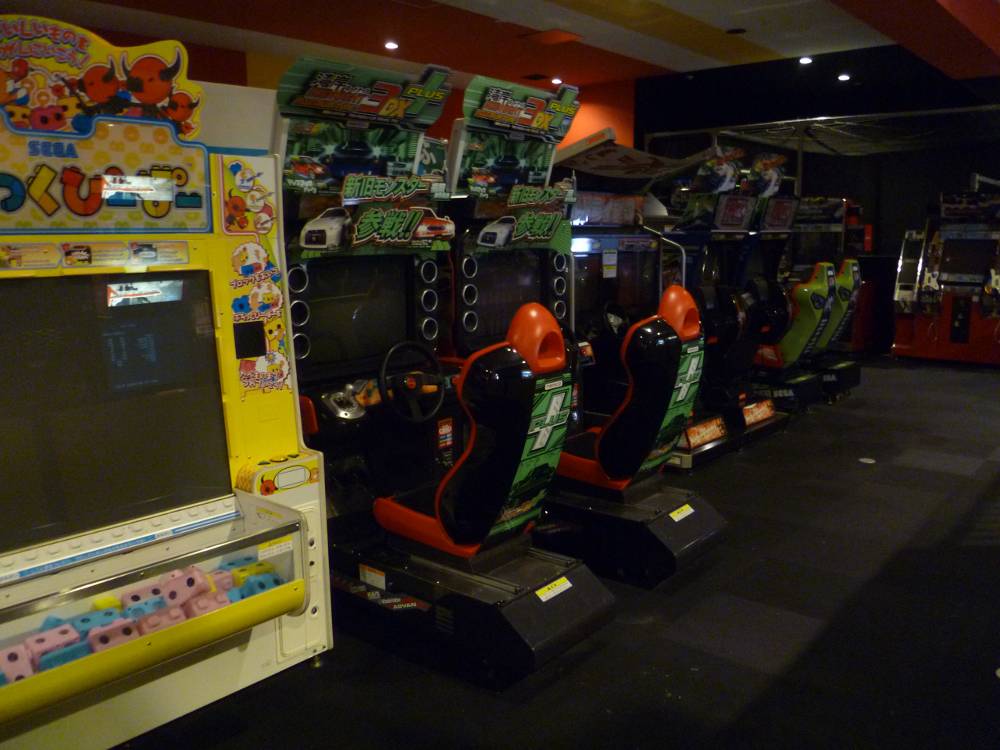 12年06月の記事 素人絵日記 シロッキ