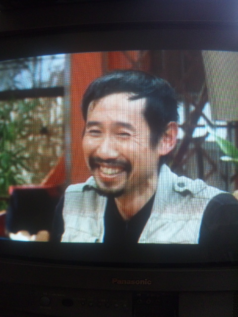 さんま Mr オクレにそっくりや ポンコツ工房