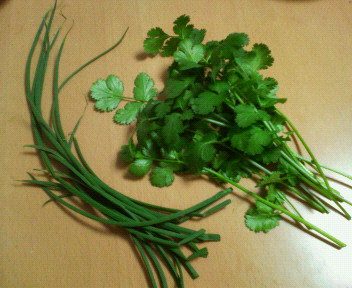 200904121640000.jpg