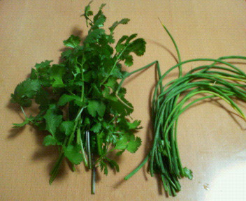 200905031814000.jpg