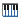 emojiF_04_161.gif