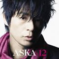 ASKA | 12