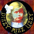 Dizzy Mizz Lizzy | Dizzy Mizz Lizzy