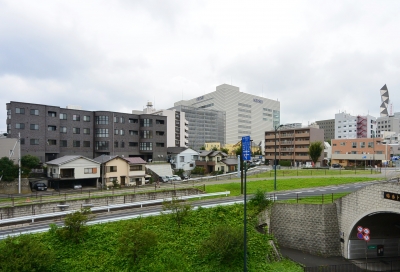 DSC_3435.JPG